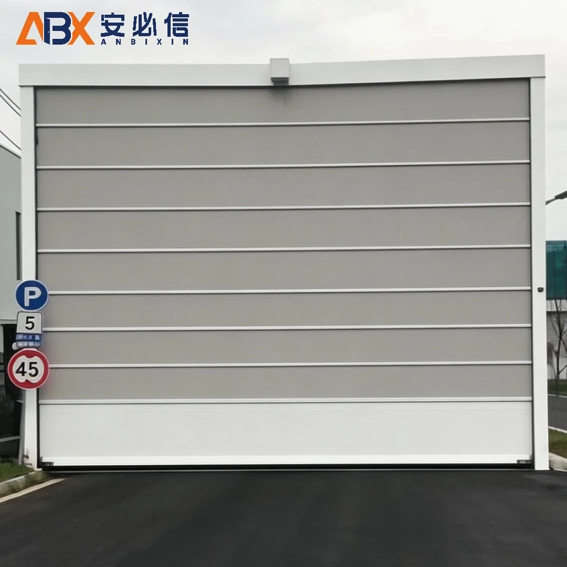 巴音郭楞蒙古背带堆积门